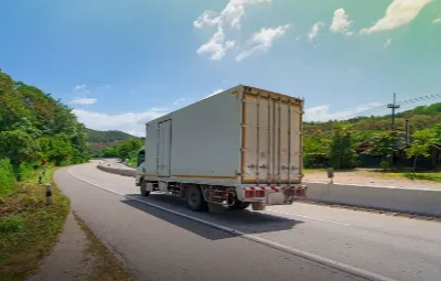 İstanbul ile Gedikpaşa Arası Bulaşık Makinesi Taşıma