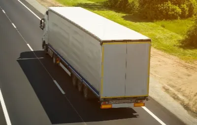 İstanbul ile Gedikpaşa Arası Parça Eşya Taşıma