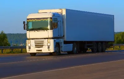 İstanbul ile Gedikpaşa Arası Öğrenci Eşyası Taşıma